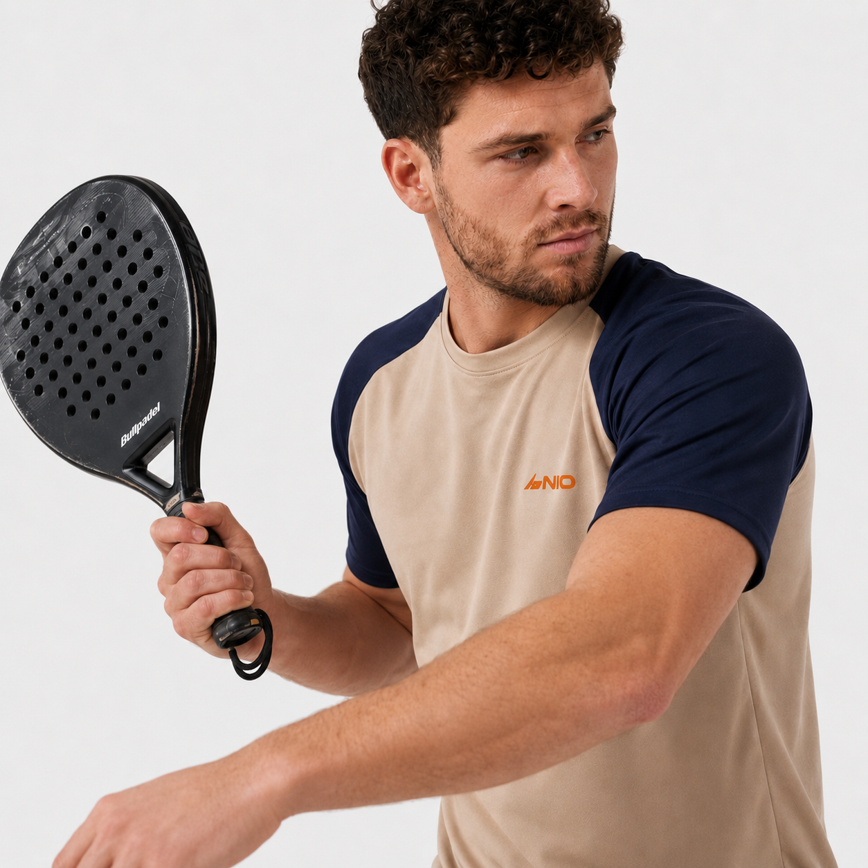 Active Sand - Court series
