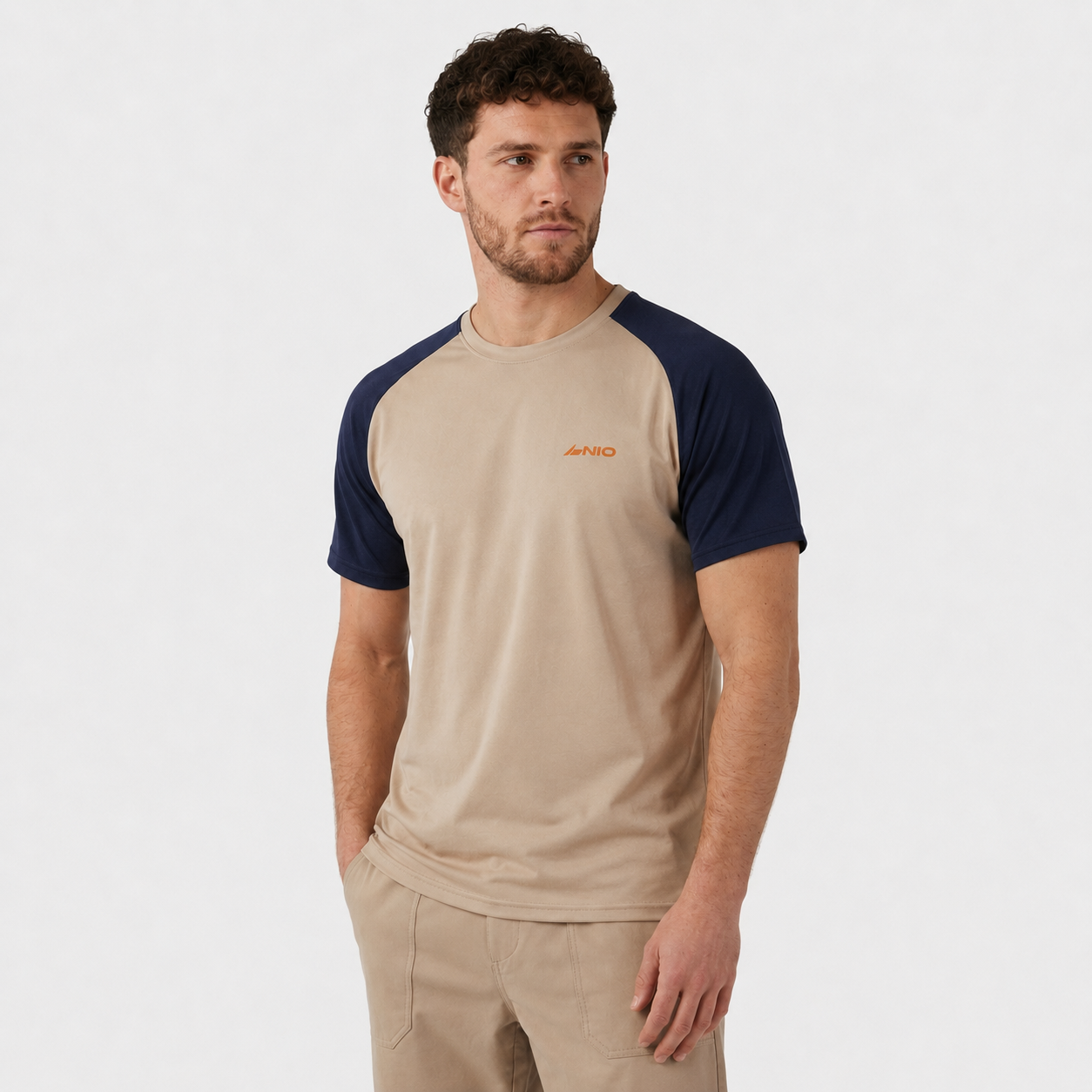 Active Sand - Court series