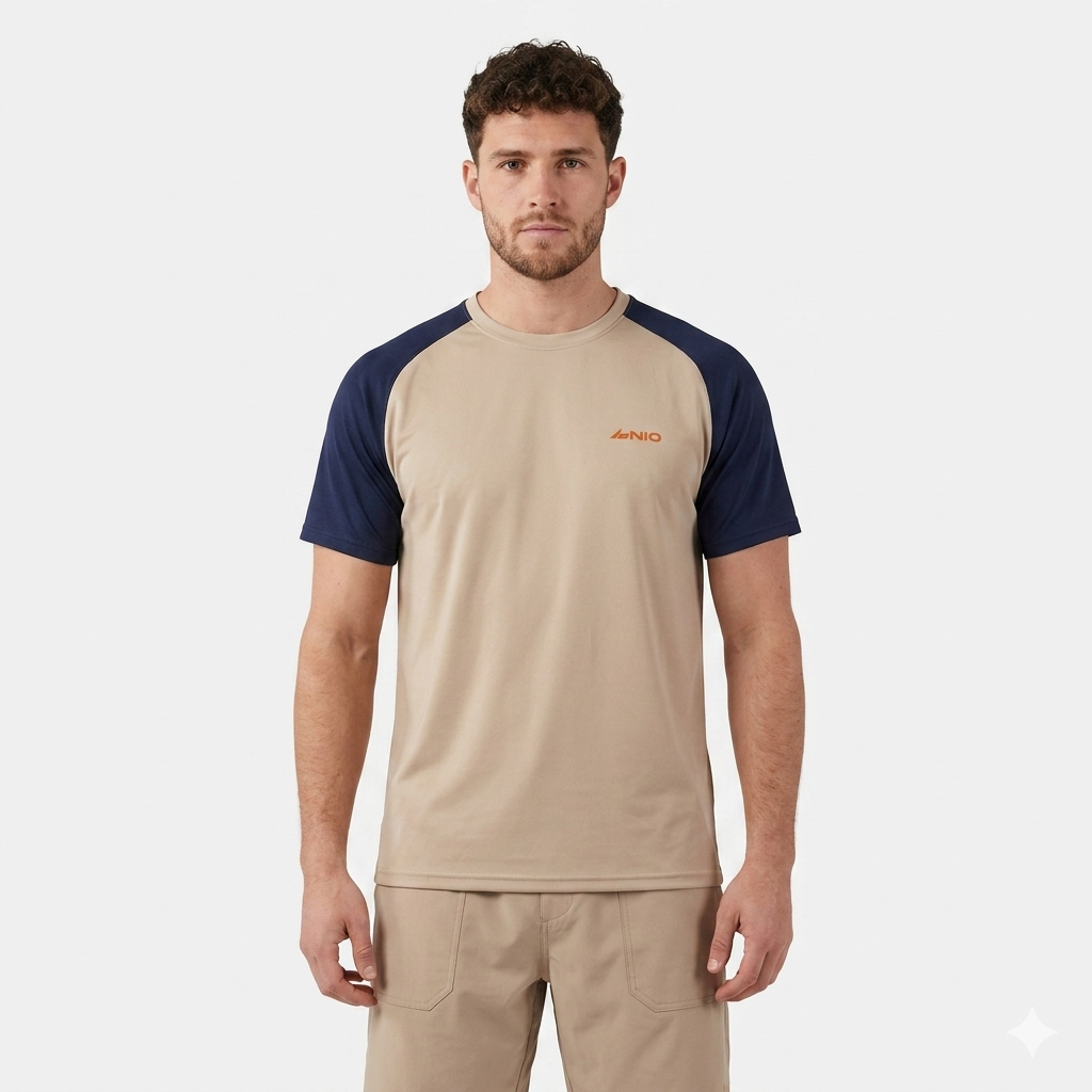 Active Sand - Court series - S