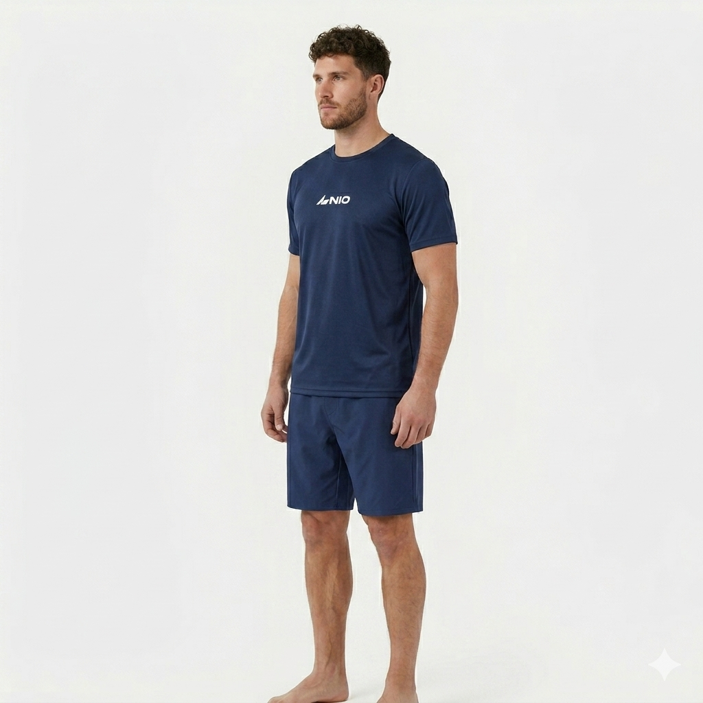 ACTIVE NAVY
