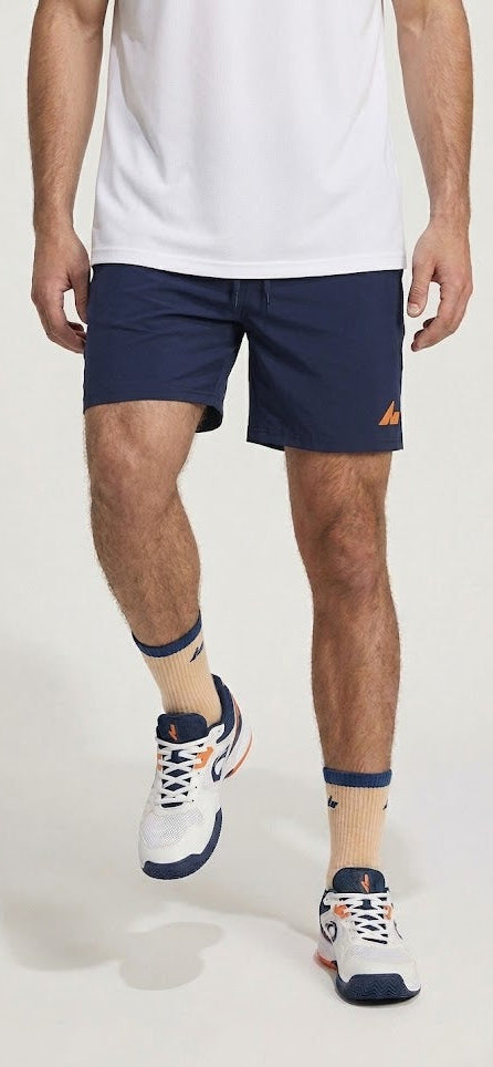 SHORT COURT SERIES