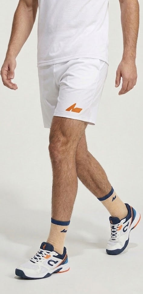 SHORT COURT SERIES