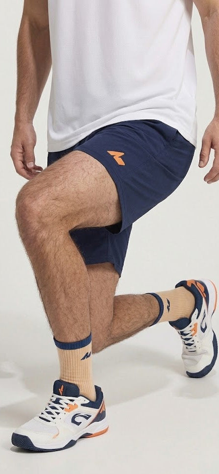 SHORT COURT SERIES